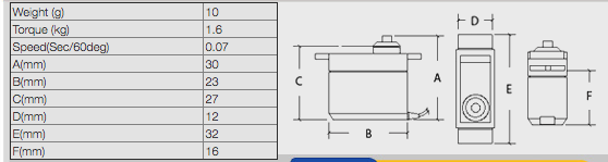 Thumbnail Image 1